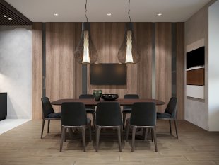 livingroom_view08