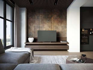 livingroom_view09