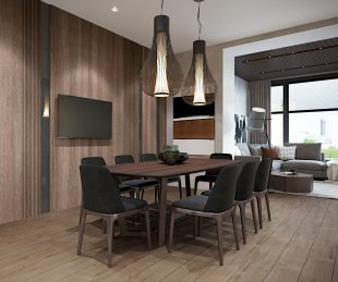 livingroom_view11