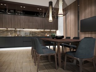 livingroom_view14