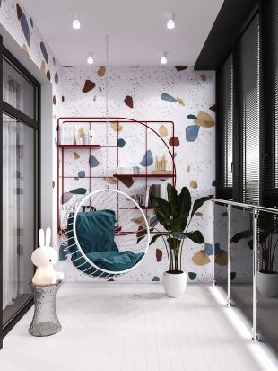lodggia boyroom (1)