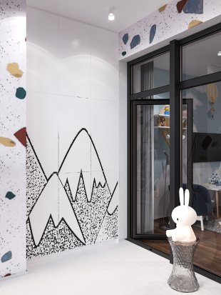 lodggia boyroom (5)