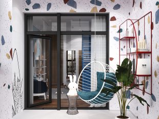 lodggia boyroom (6)