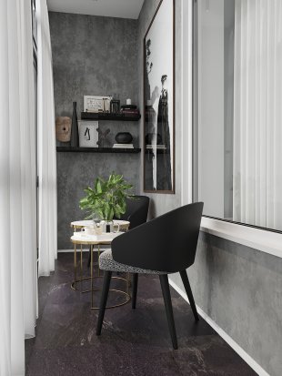 loggia (2)
