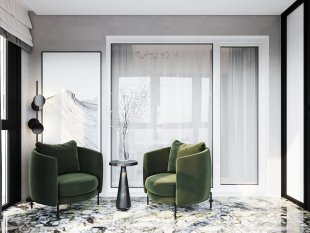 loggia_0016