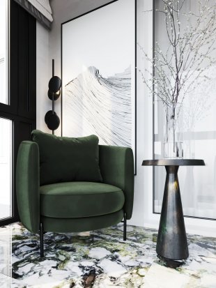 loggia_0019