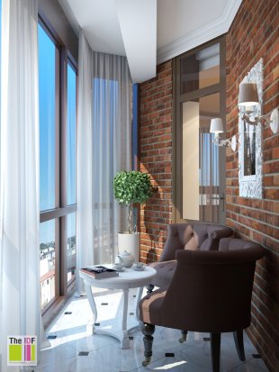 loggia_01
