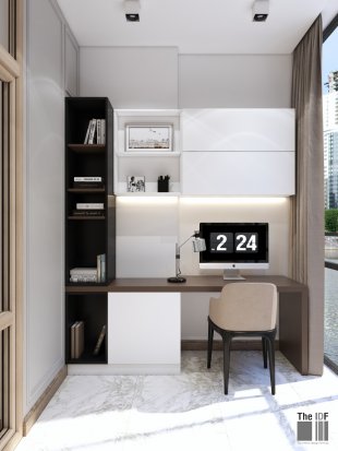 loggia_02