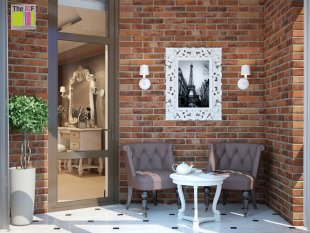 loggia_03