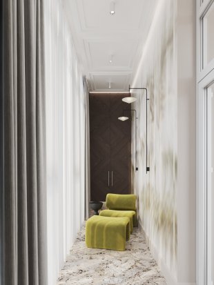 loggia__0000