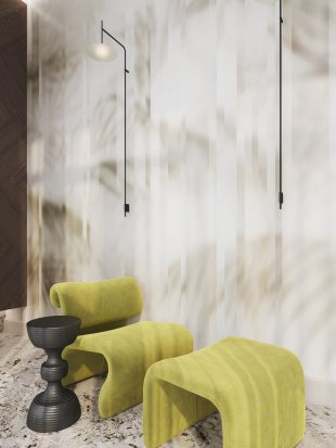 loggia__0001