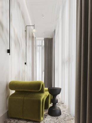 loggia__0002