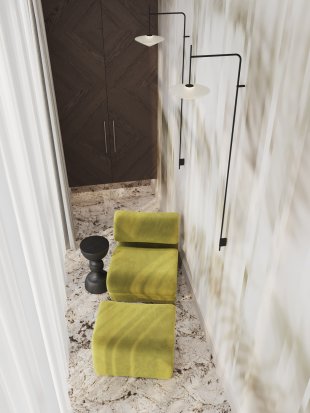 loggia__0003