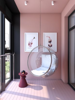 loggia_m_01