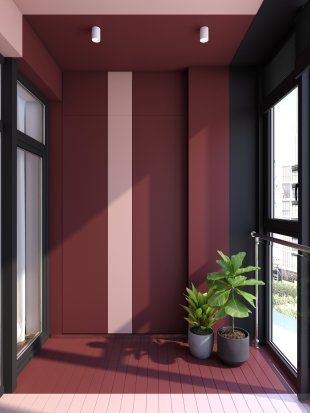 loggia_m_02