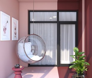 loggia_m_03