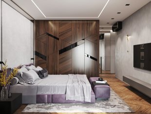 master-bedroom_0000_post