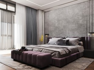 master-bedroom_0002_post