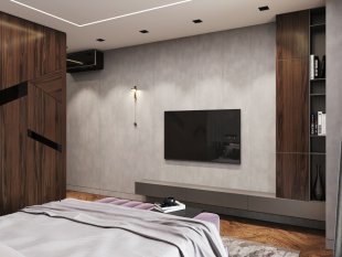 master-bedroom_0003_post