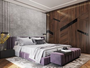 master-bedroom_0007_post