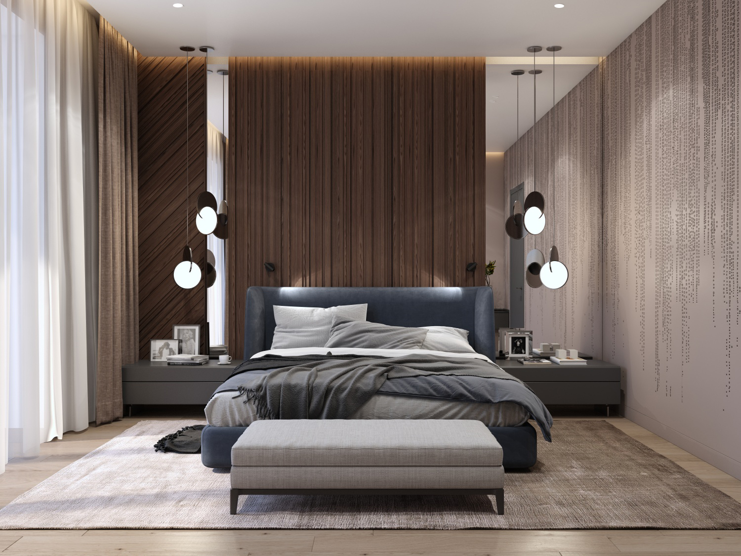 master-bedroom_01