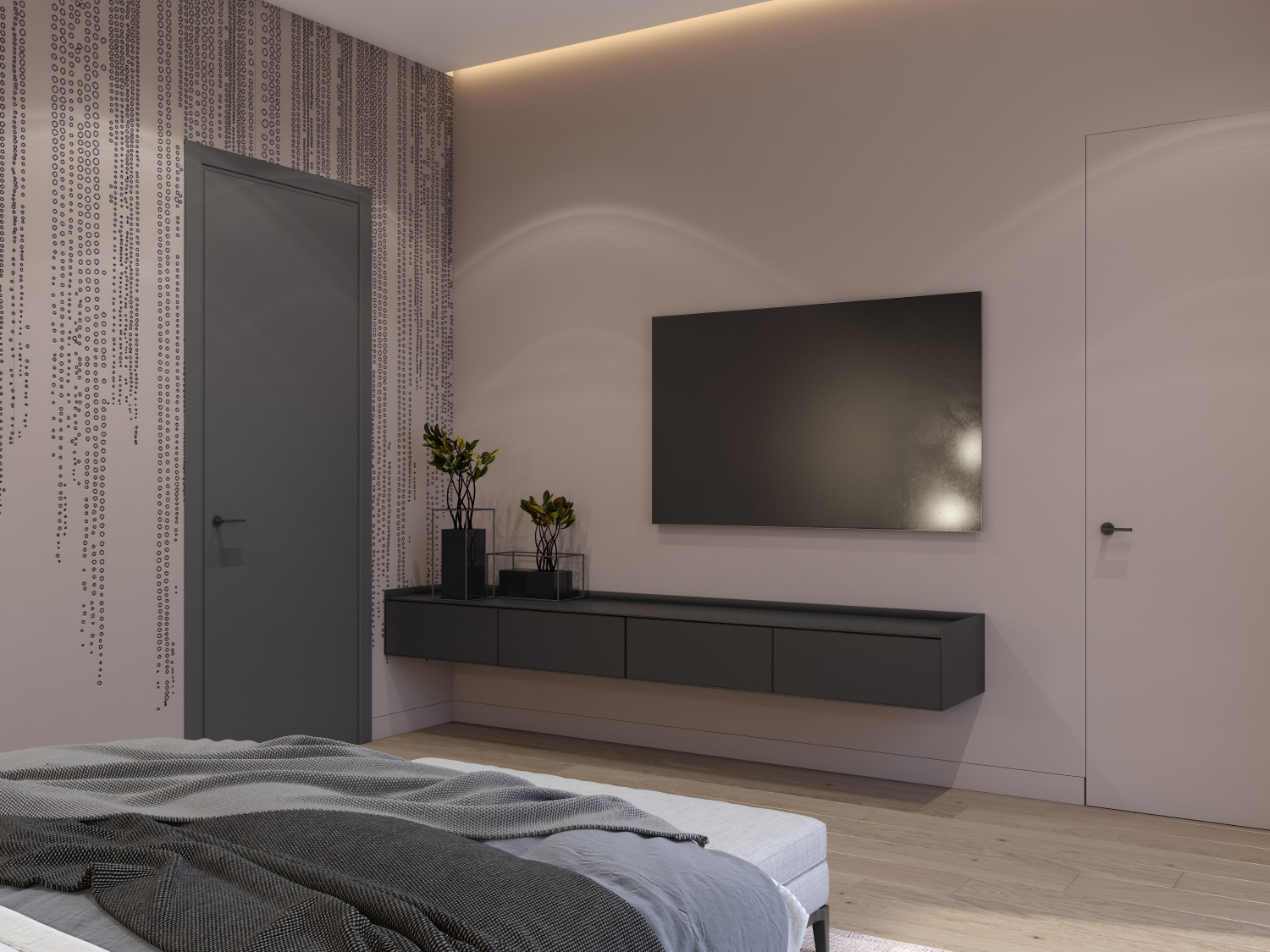 master-bedroom_05