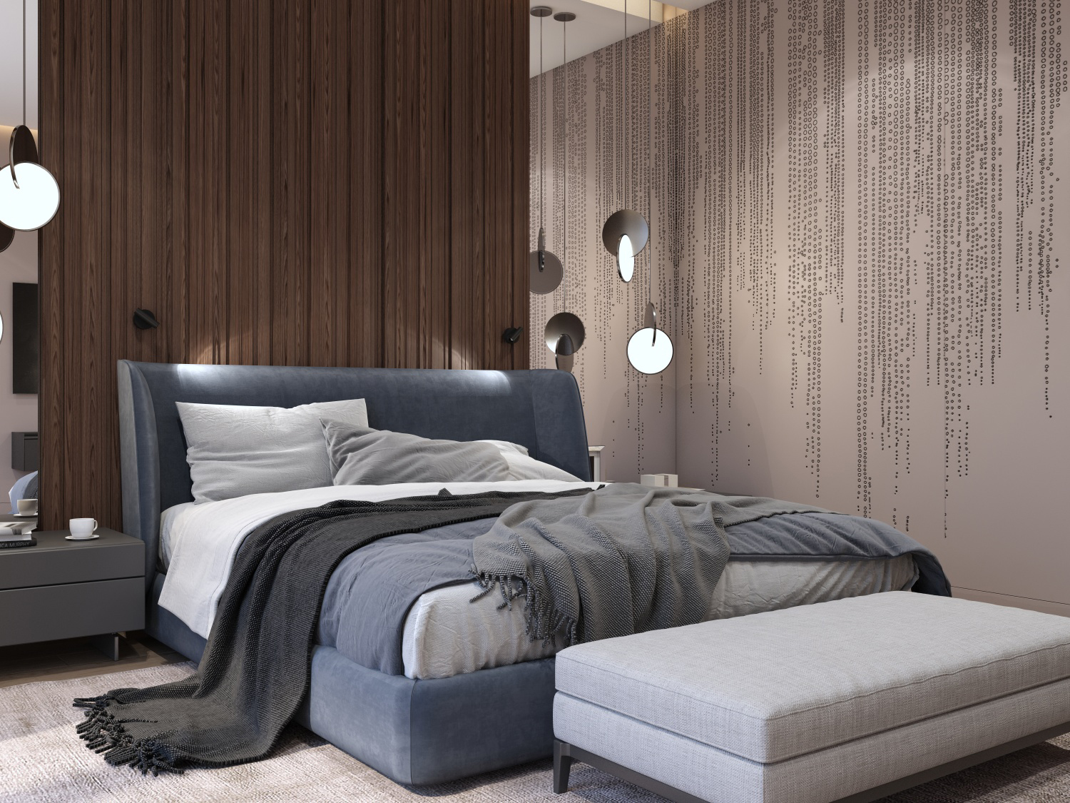 master-bedroom_07