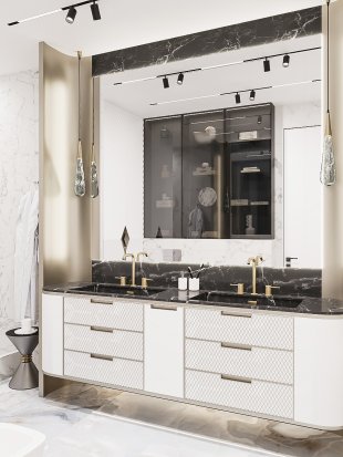 master bathroom (2)