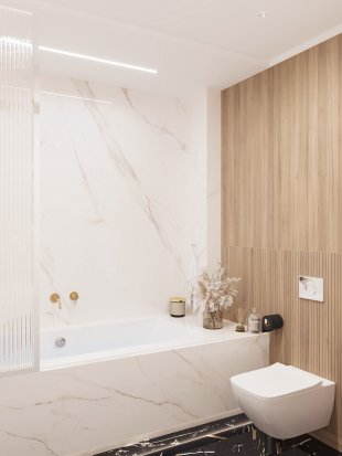 master bathroom (4)