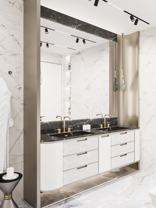 master bathroom (4)