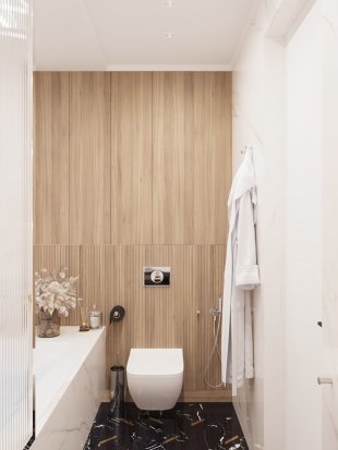 master bathroom (5)