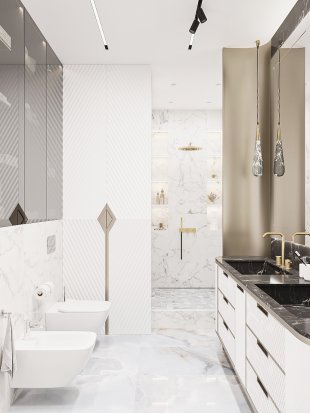 master bathroom (7)