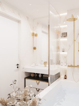 master bathroom (8)