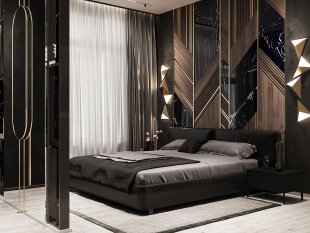 master bedroom (1)