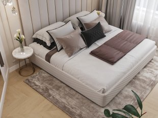 master bedroom (1)