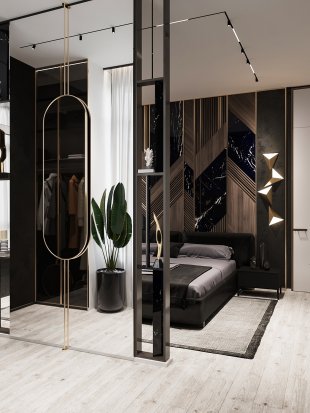 master bedroom (10)