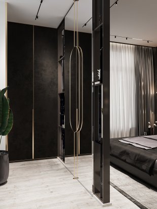 master bedroom (11)