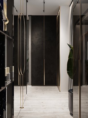 master bedroom (13)