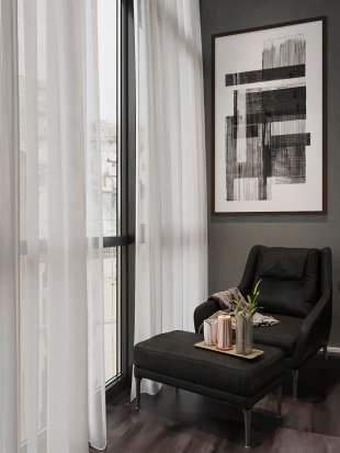 master bedroom (14)