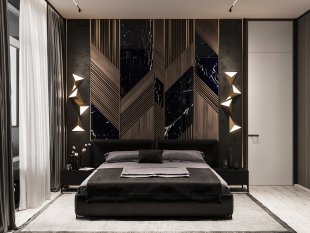 master bedroom (2)