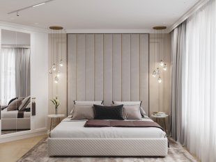 master bedroom (2)