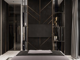 master bedroom (6)