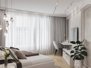master bedroom (7)