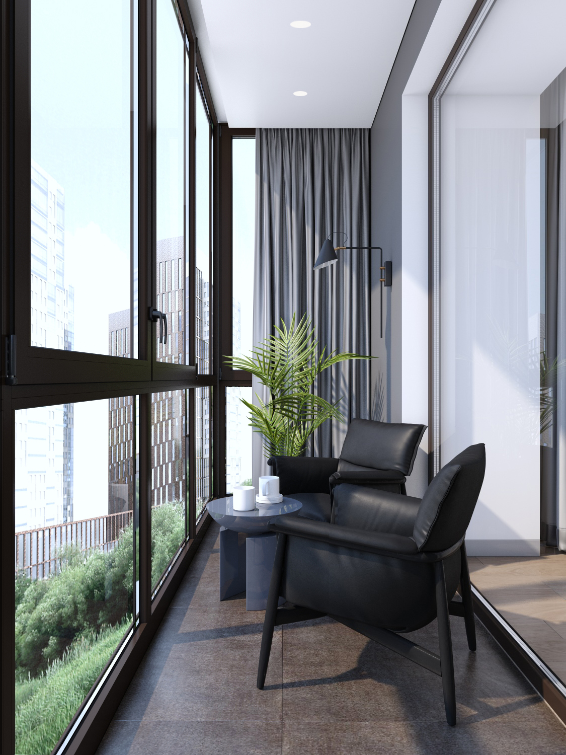 master_loggia_01