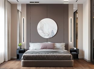 masterbedroom 01
