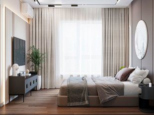 masterbedroom 02