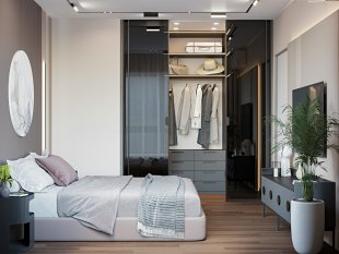 masterbedroom 03