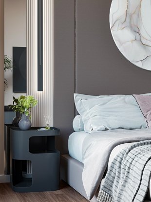 masterbedroom 04