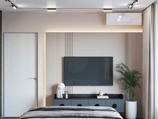 masterbedroom 05