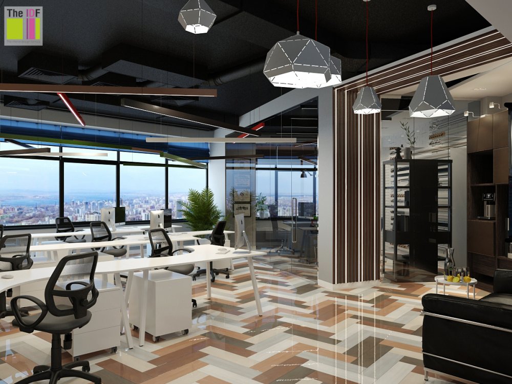 ofis_007700
